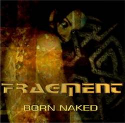 Born Naked